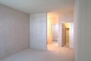 Condominium, Cherry avenue, Sonoma, CA 95476 - 12
