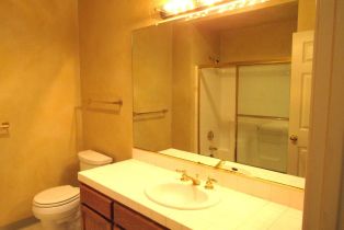 Condominium, Cherry avenue, Sonoma, CA 95476 - 11