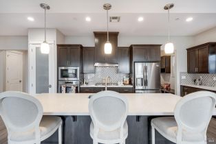 Single Family Residence, 1155 La Pintura Ln, Napa, CA  Napa, CA 94558
