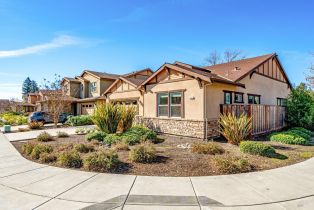 Single Family Residence, 1155 La Pintura Ln, Napa, CA  Napa, CA 94558