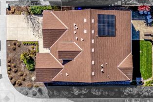 Single Family Residence,  La Pintura lane, Napa, CA 94558 - 19