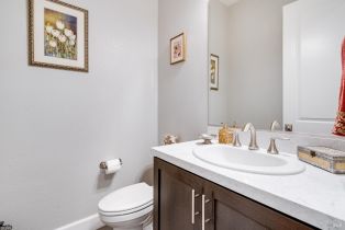 Single Family Residence,  La Pintura lane, Napa, CA 94558 - 7