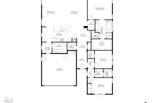 Single Family Residence,  La Pintura lane, Napa, CA 94558 - 20