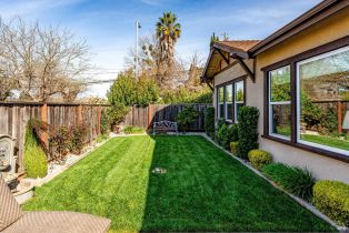 Single Family Residence,  La Pintura lane, Napa, CA 94558 - 17