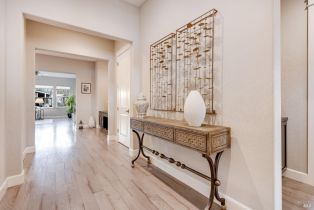 Single Family Residence,  La Pintura lane, Napa, CA 94558 - 3