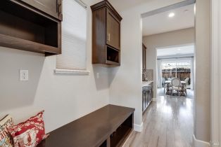 Single Family Residence,  La Pintura lane, Napa, CA 94558 - 14