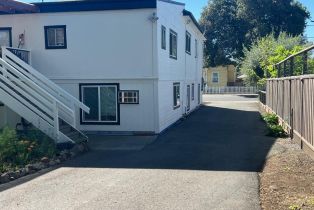 Residential Income,  B street, Napa, CA 94559 - 41