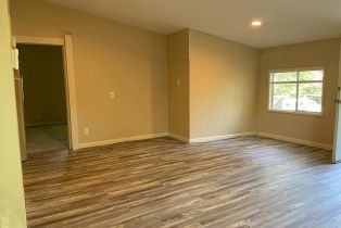 Residential Income,  B street, Napa, CA 94559 - 14