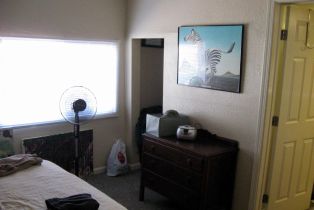 Residential Income,  B street, Napa, CA 94559 - 27