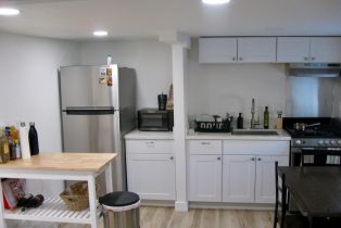 Residential Income,  B street, Napa, CA 94559 - 37