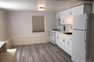 Residential Income,  B street, Napa, CA 94559 - 10