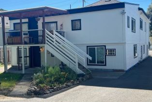Residential Income,  B street, Napa, CA 94559 - 40