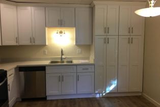 Residential Income,  B street, Napa, CA 94559 - 8