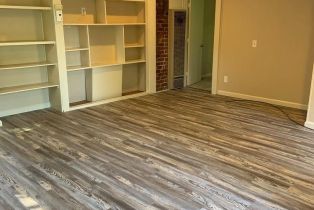 Residential Income,  B street, Napa, CA 94559 - 13