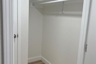 Residential Income,  B street, Napa, CA 94559 - 19