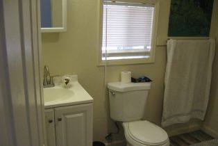 Residential Income,  B street, Napa, CA 94559 - 28