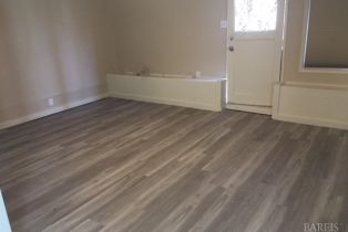 Residential Income,  B street, Napa, CA 94559 - 9