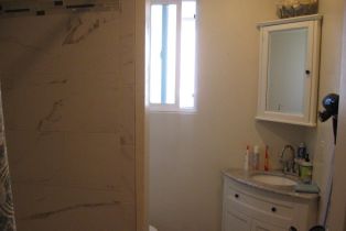 Residential Income,  B street, Napa, CA 94559 - 21