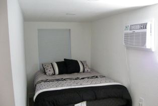 Residential Income,  B street, Napa, CA 94559 - 33