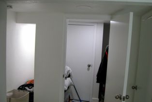 Residential Income,  B street, Napa, CA 94559 - 31