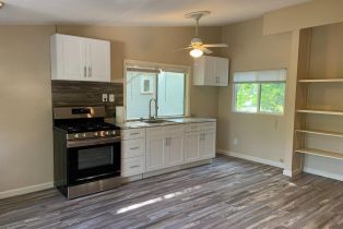 Residential Income,  B street, Napa, CA 94559 - 12