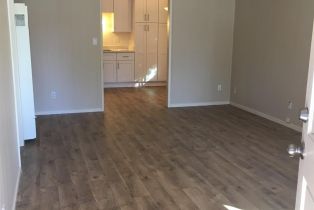 Residential Income,  B street, Napa, CA 94559 - 7