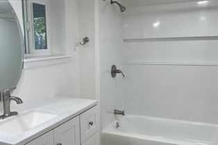 Residential Income,  B street, Napa, CA 94559 - 17