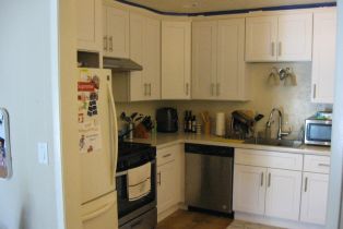 Residential Income,  B street, Napa, CA 94559 - 23