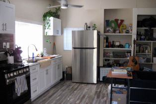 Residential Income,  B street, Napa, CA 94559 - 25