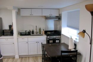 Residential Income,  B street, Napa, CA 94559 - 36