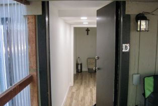 Residential Income,  B street, Napa, CA 94559 - 30