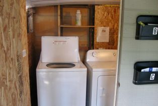 Residential Income,  B street, Napa, CA 94559 - 20