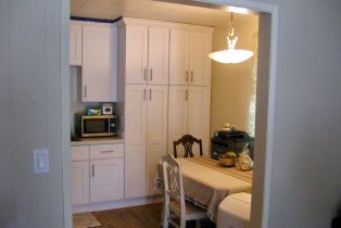 Residential Income,  B street, Napa, CA 94559 - 24