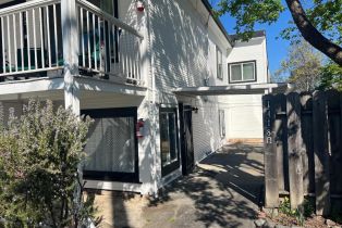 Residential Income,  B street, Napa, CA 94559 - 42