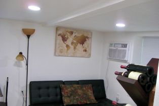 Residential Income,  B street, Napa, CA 94559 - 34