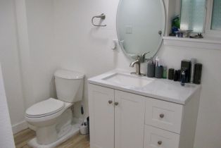 Residential Income,  B street, Napa, CA 94559 - 38