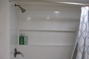 Residential Income,  B street, Napa, CA 94559 - 39