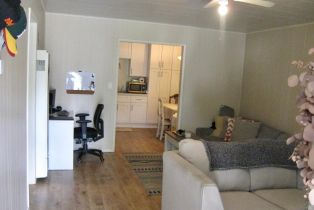 Residential Income,  B street, Napa, CA 94559 - 22