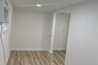 Residential Income,  B street, Napa, CA 94559 - 18