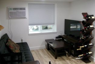 Residential Income,  B street, Napa, CA 94559 - 35