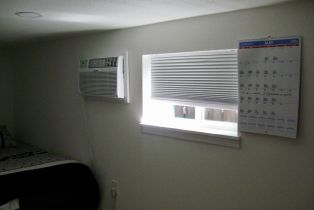 Residential Income,  B street, Napa, CA 94559 - 32