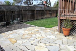 Single Family Residence,  Spain street, Sonoma, CA 95476 - 20