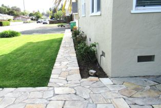 Single Family Residence,  Spain street, Sonoma, CA 95476 - 5