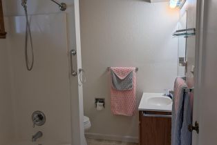 Single Family Residence,  Spain street, Sonoma, CA 95476 - 17