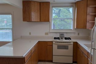 Single Family Residence,  Spain street, Sonoma, CA 95476 - 12