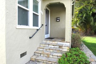 Single Family Residence,  Spain street, Sonoma, CA 95476 - 4