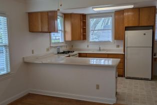 Single Family Residence,  Spain street, Sonoma, CA 95476 - 8