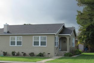 Single Family Residence,  Spain street, Sonoma, CA 95476 - 27