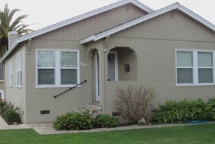 Single Family Residence,  Spain street, Sonoma, CA 95476 - 29