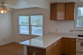 Single Family Residence,  Spain street, Sonoma, CA 95476 - 9